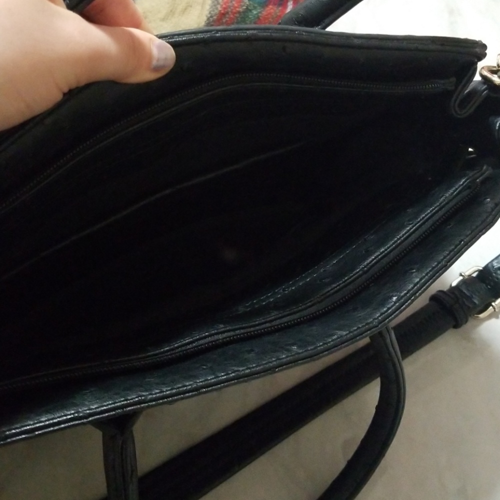 Handbag - Picture 3 of 3